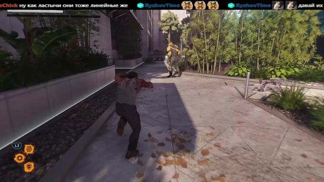@DarthJERR