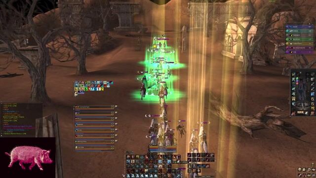 @515