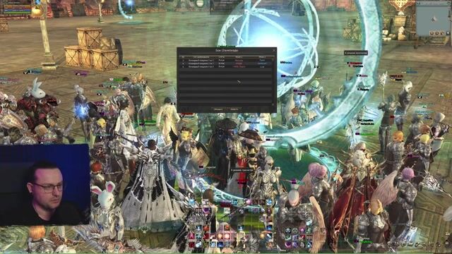 SCRYDE X - INTERNATIONAL ОТ SCRYDE Д.2