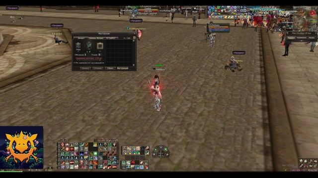 @Sorkazy